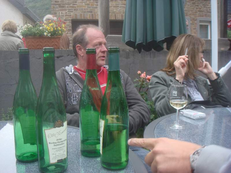 ../Images/Mosel (138).jpg